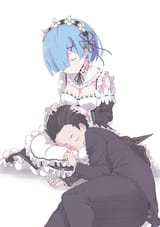 682541872-29571178-proxy-image__1_