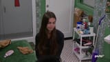 vlcsnap-2025-08-12-18h18m17s585