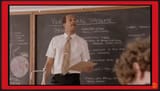 key and peel susbtitute teacher