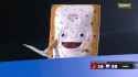poptart2_thumb.jpg
