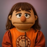 muppet ava