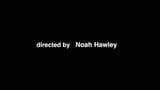 alien.earth.s01e01.2160p.web.h265-successfulcrab.mkv_20250813_174534.669