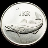 61ZWiDerjsS