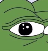 Thread 213651777 OP Image