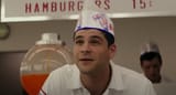foundermcdonaldschad
