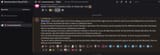 Thread 213651805 OP Image