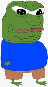 6673
