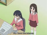 1705302344524657
