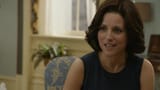 Veep.S02E07.720p.HDTV.x264-EVOLVE.mkv_001814.844
