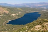 052522-SierraStories_DonnerLake_web-1