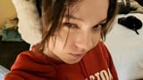 Emma-Myers-2-1555588320