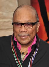quincy