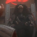 gowrongetipad