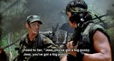 102-Predator-quotes