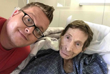 Robert-Axelrod-GoFundMe.com-960x640_webp
