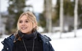 Elizabeth-Olsen-Wind-River