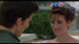 Sixteen_Candles_543