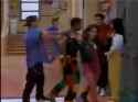 16725198760673711[1]_thumb.jpg