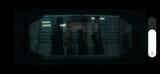 Screenshot_20250813_235549_Video Player