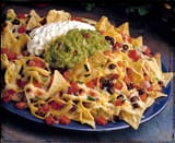 super-nachos-recipe