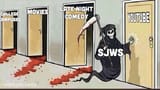 Thread 213653667 OP Image