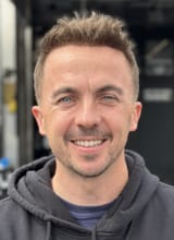 Frankie_Muniz_2025_(cropped)