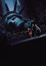 escape_from_new_york_poster_03