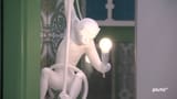 vlcsnap-2025-08-13-19h40m01s541