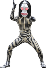 Thread 213654511 OP Image