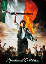 Ireland 1916
