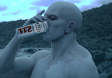 Sip steel reserve