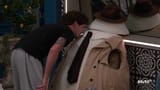 vlcsnap-2025-08-13-19h50m14s163