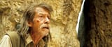John-Hurt-as-Jellon-Lamb-in-The-Proposition-2005