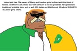 1420220263417