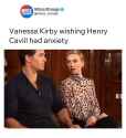 vanessa kirby henry,_thumb.jpg