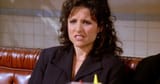 elaine-3553811900
