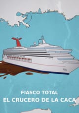 trainwreck-poop-cruise