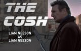 the-cosh