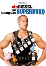 un-canguro-superduro