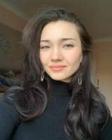 rate-kazakh-model-aya-shalkar-v0-wv6ipdvrqyi91