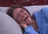 kelley laugh 3