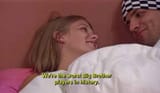 haleigh-faysal-worst-big-brother-players-in-history