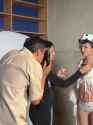 Isabela at photoshoot_thumb.jpg