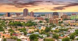 1200X630_albuquerque_Blog04-01