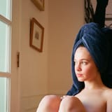 caileespaeny_80373255_1562865537209035_8166425576342165525_nb1917b64c35c9cee