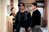 Soul_Man