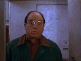 george raped