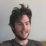 Thread 213655752 OP Image