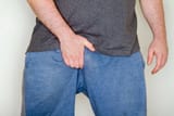 me