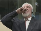 slobodan